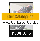 Catalogue