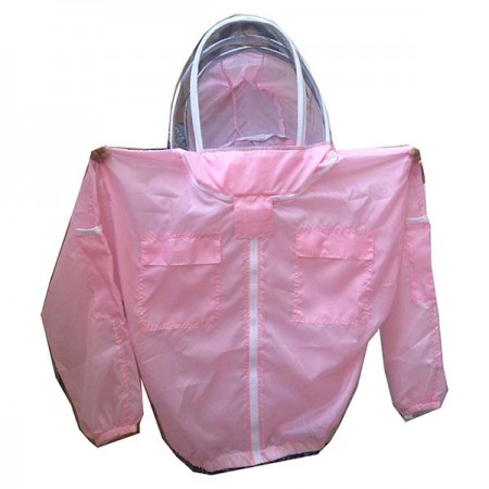 Saftey Jacket