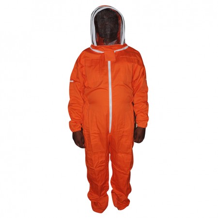 Bee Suit