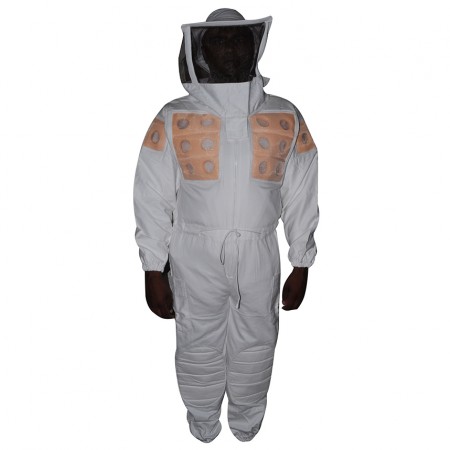Bee Suit