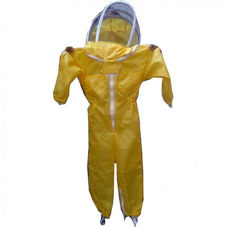 Bee Suit